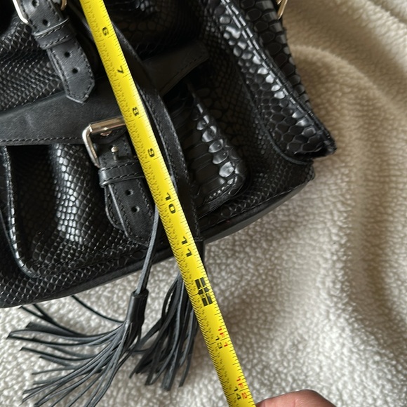 🌼🌼SOLD🌼🌼Freebird by Steven backpack - Picture 3 of 7